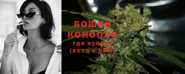 стафф Нея