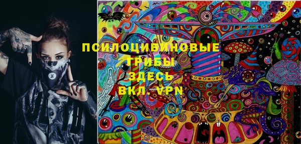 стафф Нея